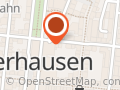 Juwelier Agid - Oberhausen