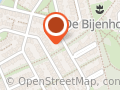 Gezonde Shop