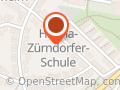 Wecker, Florian