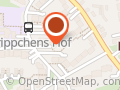 Ihs-Unternehmensberatung
