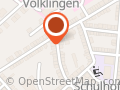 Drudi Albert Taxibetrieb