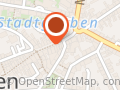 MobilPoint GmbH