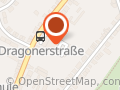 Zulassungsdienst postweg