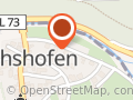 Ortsgemeinde Fuchshofen