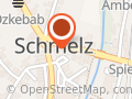 Polizeiposten Schmelz