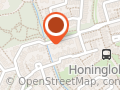 Stichting Herdenking Gevallenen in Zuid-Oost Azie 1941-1949