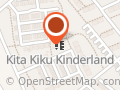 KiKu Kinderland