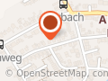 Drachenmond Verlag GmbH