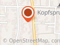 Z PLUS M DIE MARKETING AGENTUR KG