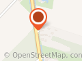Een wijnproeverij op locatie