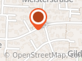Allergologische Ernährungstherapie - Anja Kersten