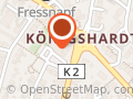 CW Therapie Praxis für Physiotherapie Oberhausen