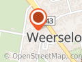 Mijnbloemenpracht