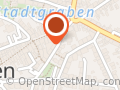 Personal Trainer Düsseldorf