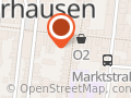 Friseursalon Lesner