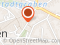 MehrAlsBuchen