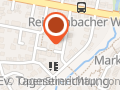 AES Arbeits Entlastungs Service GmbH