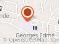 École Élémentaire Publique Georges Edme