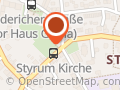 Löwen Apotheke