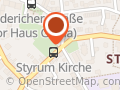 Allgemeinmediziner Dres. Okrasa