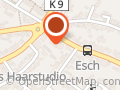 Pizzeria Esch | Köln