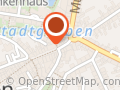 Gemeinschaftspraxis Heider