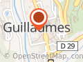L'epi, Centre Socioculturel du Canton de Guillaumes