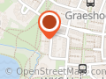 Greenlifesports