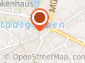 Arkaden Apotheke Kappus