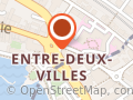 Synergie Fiduciaire Vevey