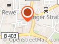 Ring-Apotheke