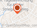ZangerBau GmbH