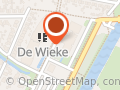 Stichting SBO De Delta