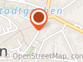 Muay Thai Düsseldorf