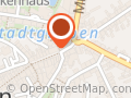 Reisebüro ATLASREISEN
