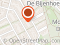 Membraan Applicatie Centrum Twente B.v.