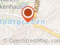 Zahnmedizin Stadtmitte Lena Zucker & Kollegen