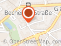 Reset4Life - Anke Schiwy