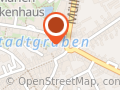 Heinz-Otto Brüggemann Optik-Studio
