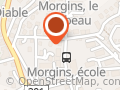 J&J Sport - RS Equipement Sàrl