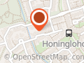 A.C.E. Auto Comfort Enschede