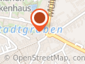 Zahnarztpraxis Dr. Voigthaus