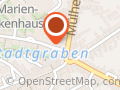 Ladestation - Stadtwerke Ratingen GmbH