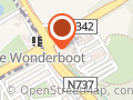Wegrestaurant 'frans OP Den Bult' B.v.
