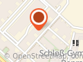 SubstiCare GmbH