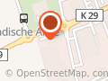 Linkit Consulting GmbH