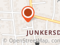 Schneider-Atelier Junkersdorf GbR