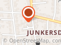 Schneider-Atelier Junkersdorf GbR