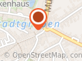 DampfMal Ratingen