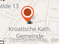Bistum Essen Kroatische Gemeinde